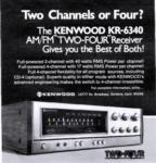 Kennwood 1973 543.jpg